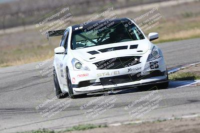 media/Apr-05-2025-Nasa (Sat) [[13e0bdd9c7]]/Time Trial/Session 2 (Grapevine)/